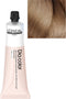 L'Oréal Professionnel Dia Color 9.13 Haarverf 60ml