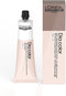 L'Oréal Professionnel Dia Color 9.13 Haarverf 60ml