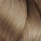 L'Oréal Professionnel Dia Color 9.13 Haarverf 60ml