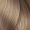 L'Oréal Professionnel Dia Color 9.82 Haarverf 60ml
