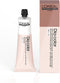 L'Oréal Professionnel Dia Color 9.82 Haarverf 60ml