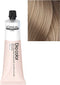 L'Oréal Professionnel Dia Color 9.82 Haarverf 60ml
