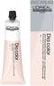 L'Oréal Professionnel Dia Color CLEAR Haarverf 60ml