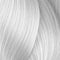 L'Oréal Professionnel Dia Color CLEAR Haarverf 60ml