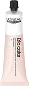 L'Oréal Professionnel Dia Color CLEAR Haarverf 60ml
