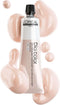L'Oréal Professionnel Dia Color CLEAR Haarverf 60ml
