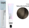 L'Oréal Professionnel - Dia Light - 7.01 Natuurlijk As Blond