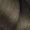 L'Oréal Professionnel - Dia Light - 7.01 Natuurlijk As Blond