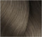 L'Oréal Professionnel - Dia Light - 7.01 Natuurlijk As Blond