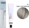 L’Oréal Professionnel - Dia Light - 9.1 - Semi-permanente haarkleuring voor alle haartypes - 50 ml
