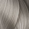 L’Oréal Professionnel - Dia Light - 9.1 - Semi-permanente haarkleuring voor alle haartypes - 50 ml
