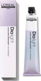 L’Oréal Professionnel - Dia Light - 9.82 - Semi-permanente haarkleuring voor alle haartypes - 50 ml