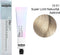L'Oréal Professionnel - Dia Light - Haarverf - 50 ML - 10.01