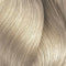 L'Oréal Professionnel - Dia Light - Haarverf - 50 ML - 10.01