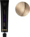 L'Oréal Professionnel - Dia Light - Haarverf - 50 ML - 10.01