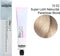 L'Oréal Professionnel - Dia Light - Haarverf - 50 ML - 10.02