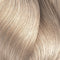 L'Oréal Professionnel - Dia Light - Haarverf - 50 ML - 10.02
