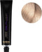 L'Oréal Professionnel - Dia Light - Haarverf - 50 ML - 10.02