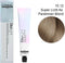 L'Oréal Professionnel - Dia Light - Haarverf - 50 ML - 10.12