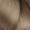 L'Oréal Professionnel - Dia Light - Haarverf - 50 ML - 10.12