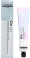 L'Oréal Professionnel - Dia Light - Haarverf - 50 ML - 10.12