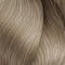 L'Oréal Professionnel - Dia Light - Haarverf - 50 ML - 10.13