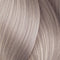 L'Oréal Professionnel - Dia Light - Haarverf - 50 ML - 10.21