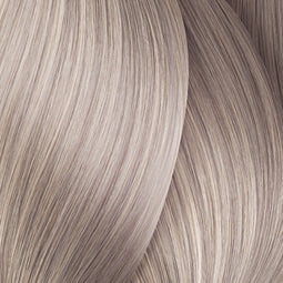 L'Oréal Professionnel - Dia Light - Haarverf - 50 ML - 10.22