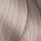 L'Oréal Professionnel - Dia Light - Haarverf - 50 ML - 10.22