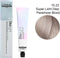 L'Oréal Professionnel - Dia Light - Haarverf - 50 ML - 10.22