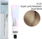 L'Oréal Professionnel - Dia Light - Haarverf - 50 ML - 10.23