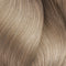 L'Oréal Professionnel - Dia Light - Haarverf - 50 ML - 10.23