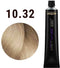 L'Oréal Professionnel - Dia Light - Haarverf - 50 ML - 10.32