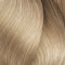 L'Oréal Professionnel - Dia Light - Haarverf - 50 ML - 10.32