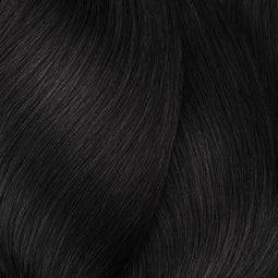 L'Oréal Professionnel - Dia Light - Haarverf - 50 ML - 3