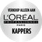 L'Oréal Professionnel - Dia Light - Haarverf - 50 ML - 3