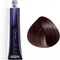L'Oréal Professionnel - Dia Light - Haarverf - 50 ML - 4.15