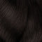 L'Oréal Professionnel - Dia Light - Haarverf - 50 ML - 4.15
