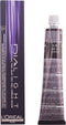 L'Oréal Professionnel - Dia Light - Haarverf - 50 ML - 4.15