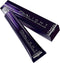 L'Oréal Professionnel - Dia Light - Haarverf - 50 ML - 4.20