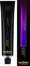 L'Oréal Professionnel - Dia Light - Haarverf - 50 ML - 4.20