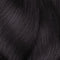 L'Oréal Professionnel - Dia Light - Haarverf - 50 ML - 4.20