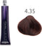 L'Oréal Professionnel - Dia Light - Haarverf - 50 ML - 4.35