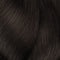 L'Oréal Professionnel - Dia Light - Haarverf - 50 ML - 4.35