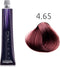L'Oréal Professionnel - Dia Light - Haarverf - 50 ML - 4.65