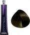 L'Oréal Professionnel - Dia Light - Haarverf - 50 ML - 4