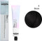 L'Oréal Professionnel - Dia Light - Haarverf - 50 ML - 4