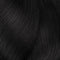L'Oréal Professionnel - Dia Light - Haarverf - 50 ML - 4