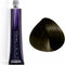 L'Oréal Professionnel - Dia Light - Haarverf - 50 ML - 4