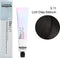 L'Oréal Professionnel - Dia Light - Haarverf - 50 ML - 5.11